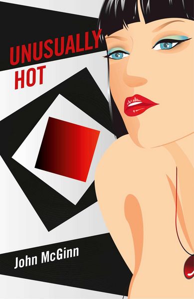 Produktbild: Unusually Hot