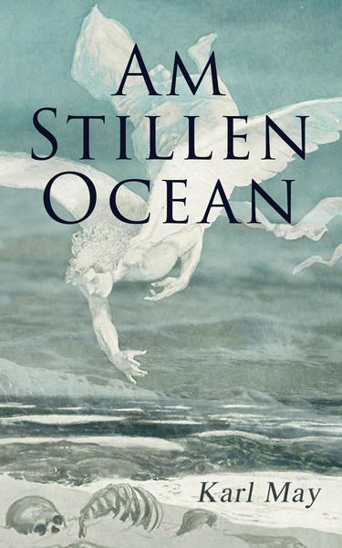 Produktbild: Am Stillen Ocean