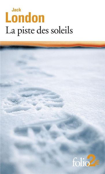 Produktbild: Piste Des Soleils
