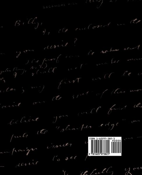 Produktbild: The Love Letters of Dorothy Osborne to Sir William Temple, 1652-54