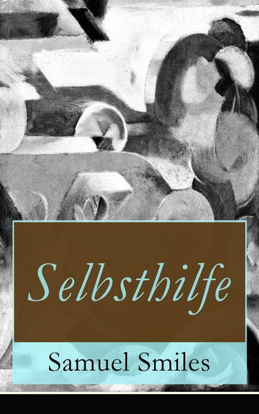 Produktbild: Selbsthilfe