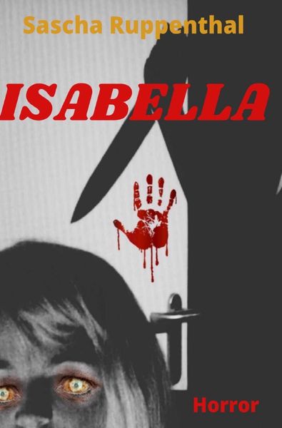 Produktbild: Isabella