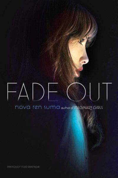 Produktbild: Fade Out