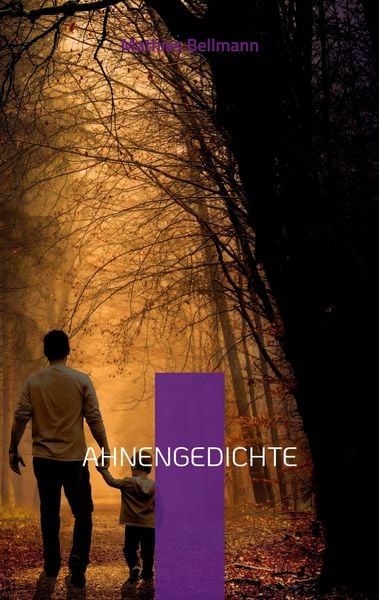 Produktbild: Ahnengedichte