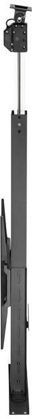 Produktbild: SpeaKa Professional SP-MLS-600 TV-Lift-Halterung Mit Fernbedienung 81,3 cm (32") - 139,7 cm (55")