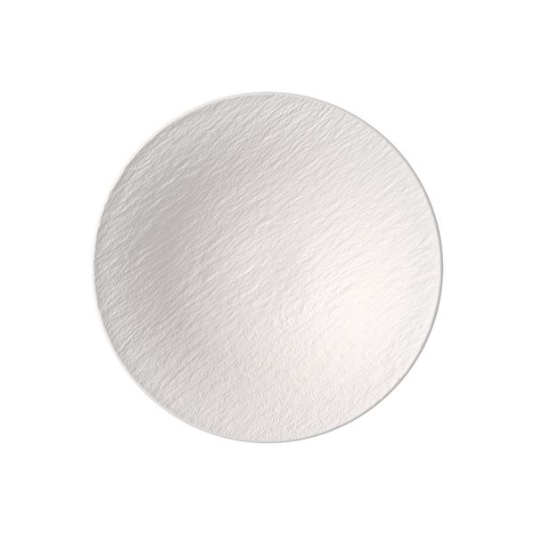 Produktbild: Villeroy & Boch Manufacture Schale tief