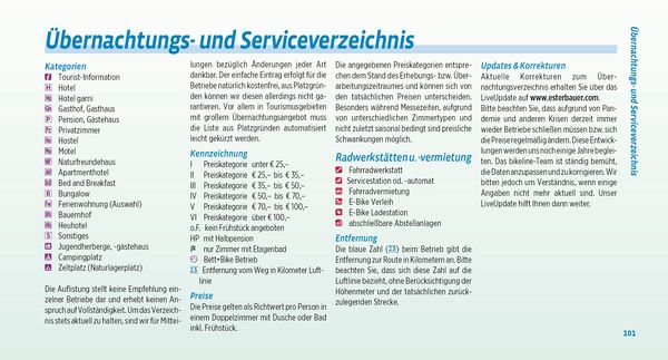 Produktbild: Ostseek&uuml;sten-Radweg / Ostseek&uuml;sten-Radweg Teil 3