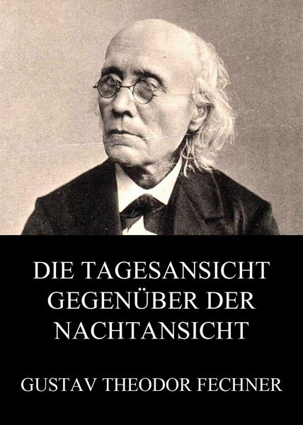 Produktbild: Die Tagesansicht gegen&uuml;ber der Nachtansicht