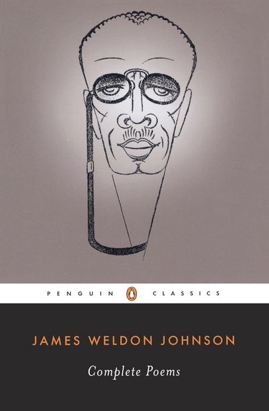 Produktbild: Complete Poems