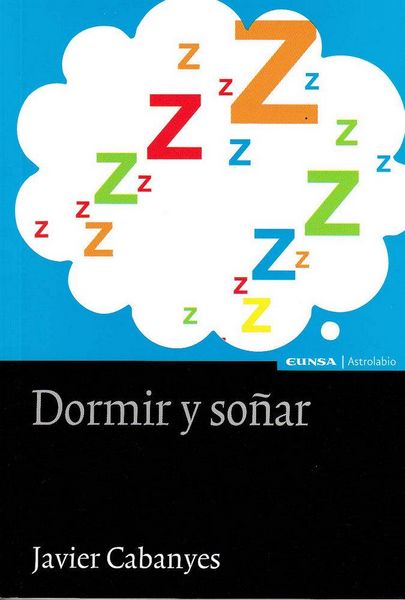 Produktbild: Dormir y so&ntilde;ar