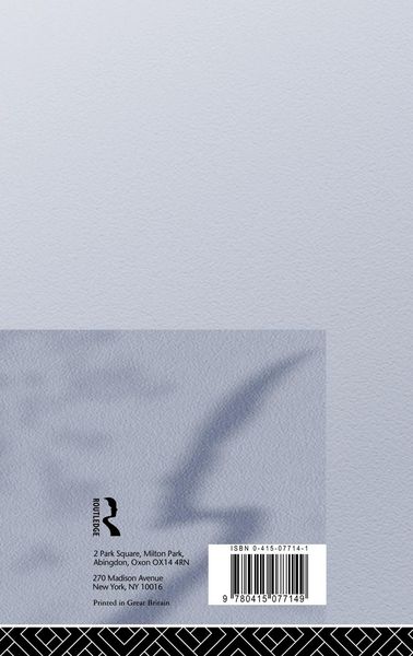 Produktbild: Religion of the People