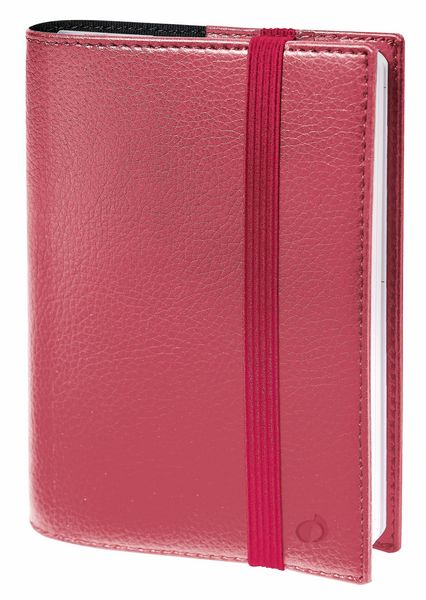 Produktbild: Minister Sept Color vz ML C&eacute;leste rosa 2026 / 2027