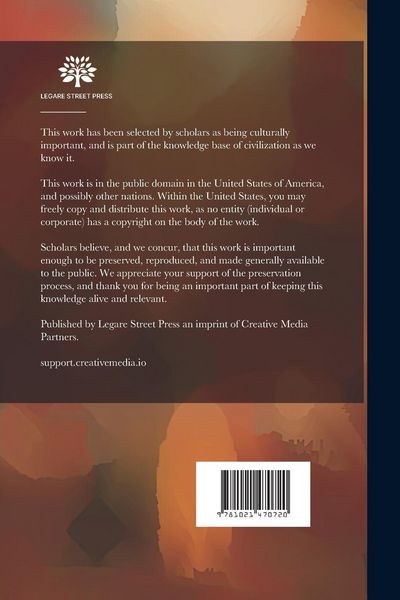 Produktbild: The Mexican Situation From a Mexican Point of View