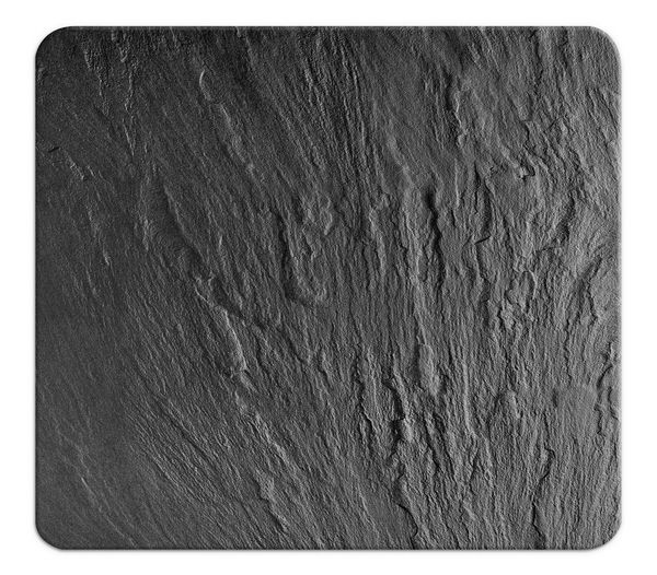 Multi-Platte Mod. Schiefer, Spritzschutz, Herdblende, Schneidbrett