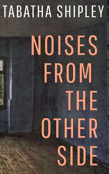 Produktbild: Noises From the Other Side