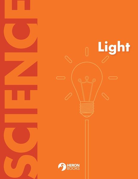 Produktbild: Light