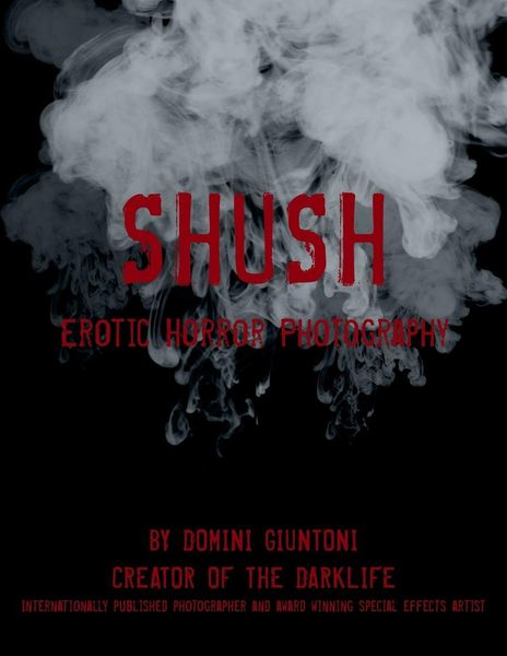 Produktbild: Shush