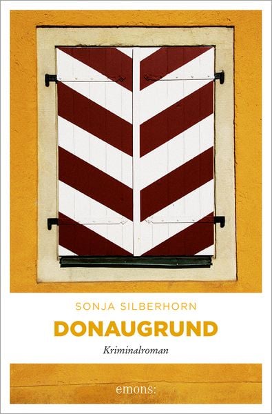 Produktbild: Donaugrund