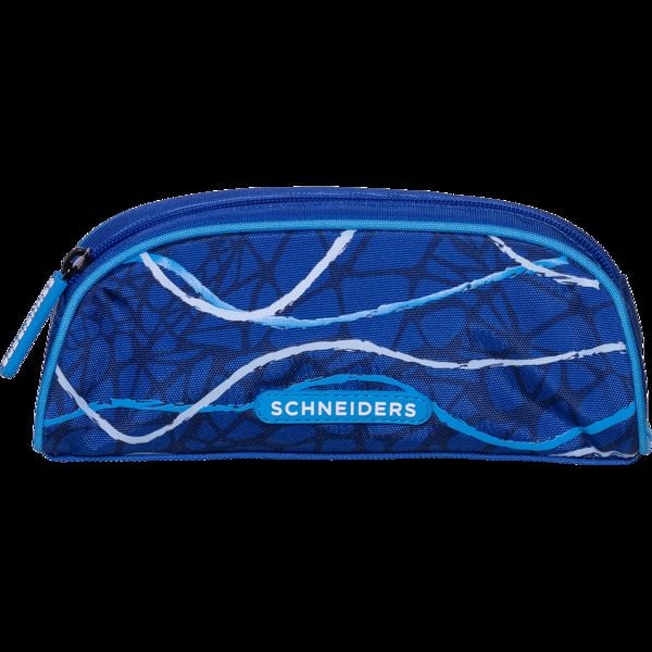 Produktbild: SCHNEIDERS Schulranzen Ergolite Blue Vibes
