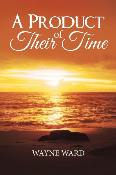 Produktbild: A Product of Their Time