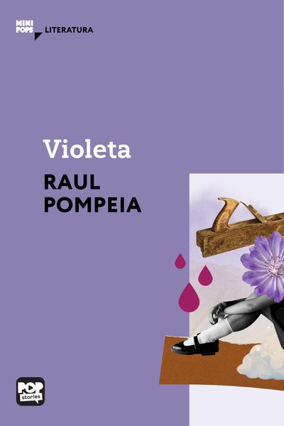Produktbild: Violeta