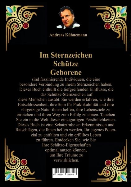 Produktbild: 19. Dezember, mein Geburtstag