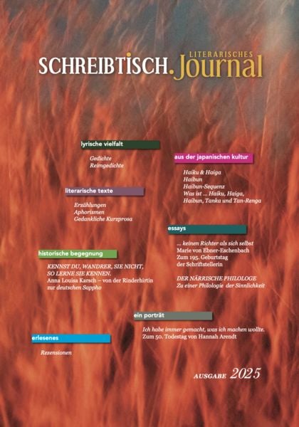 Produktbild: Schreibtisch