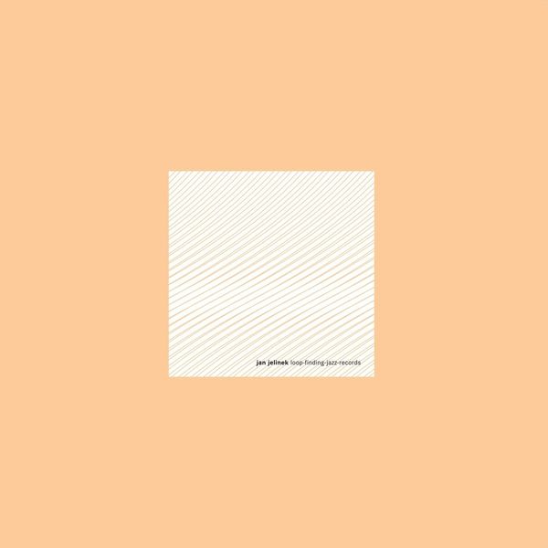 Produktbild: Loop-Finding-Jazz-Records(Re-Issue)
