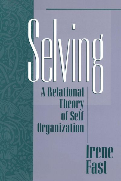 Produktbild: Selving