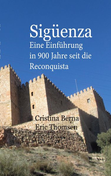 Produktbild: Sig&uuml;enza