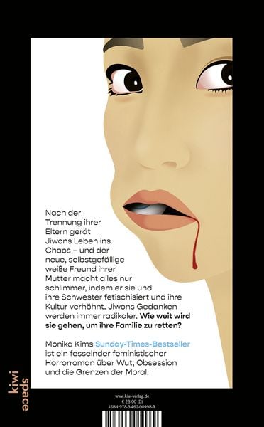 Produktbild: Das Beste sind die Augen