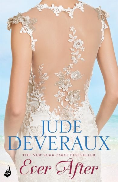 Produktbild: Deveraux, J: Ever After: Nantucket Brides Book 3 (A truly en