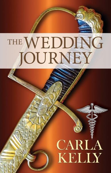 Produktbild: The Wedding Journey