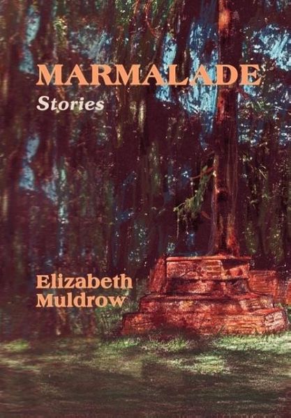 Produktbild: Marmalade: Stories