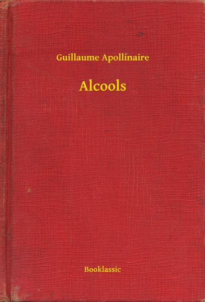 Produktbild: Alcools