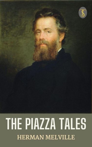 Produktbild: The Piazza Tales