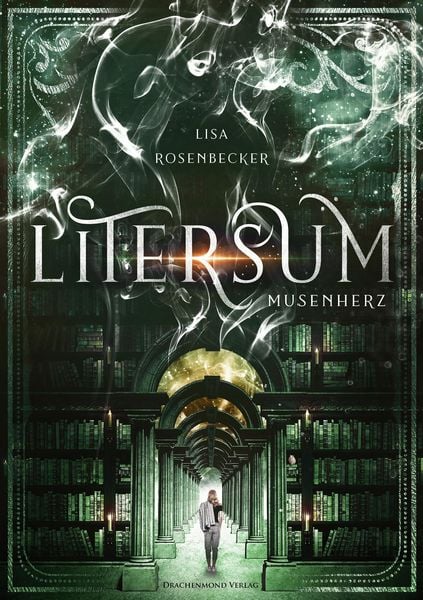 Produktbild: Litersum