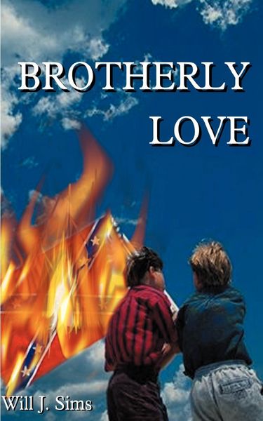 Produktbild: Brotherly Love