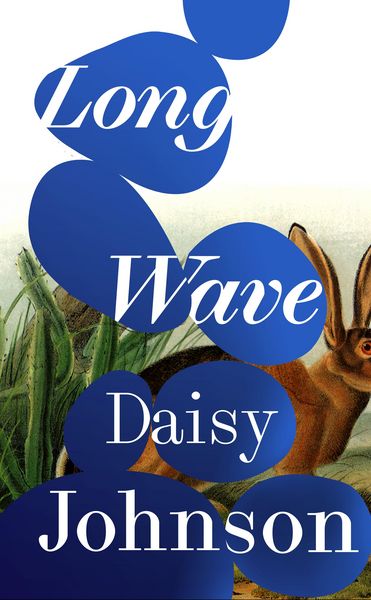 Produktbild: Long Wave