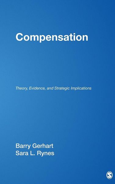 Produktbild: Compensation