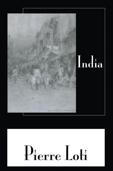 Produktbild: India