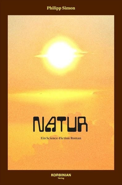 Produktbild: Natur