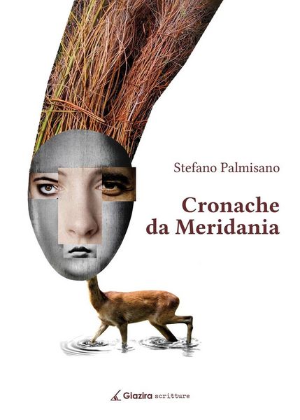 Produktbild: Cronache da Meridania