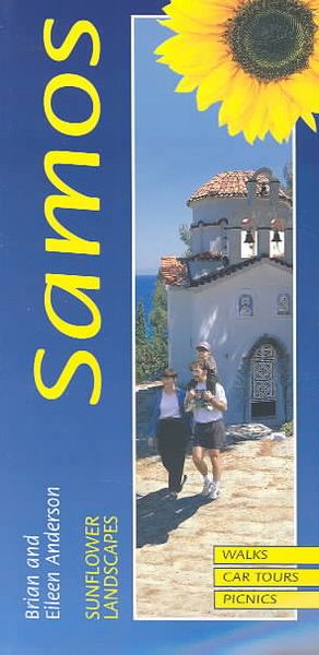 Produktbild: Samos