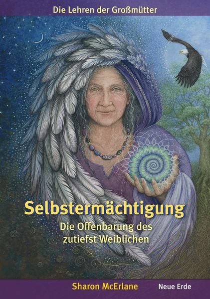 Produktbild: Selbsterm&auml;chtigung
