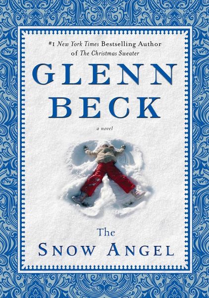 Produktbild: The Snow Angel