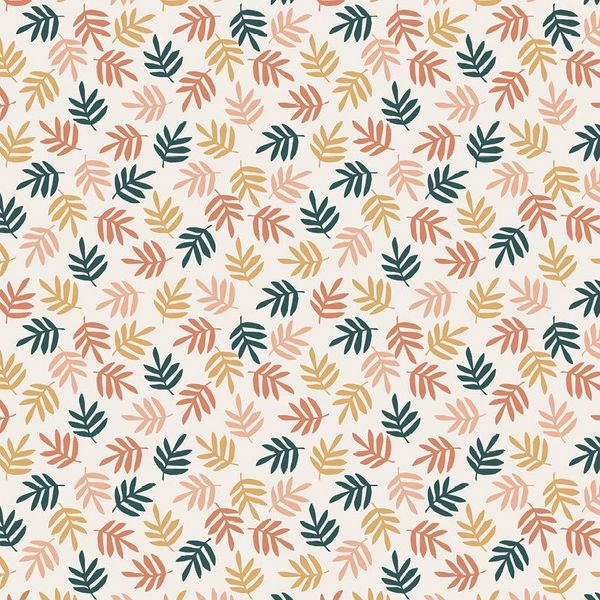 333 Origami Nature Love