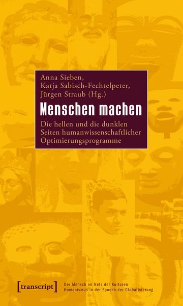 Produktbild: Menschen machen