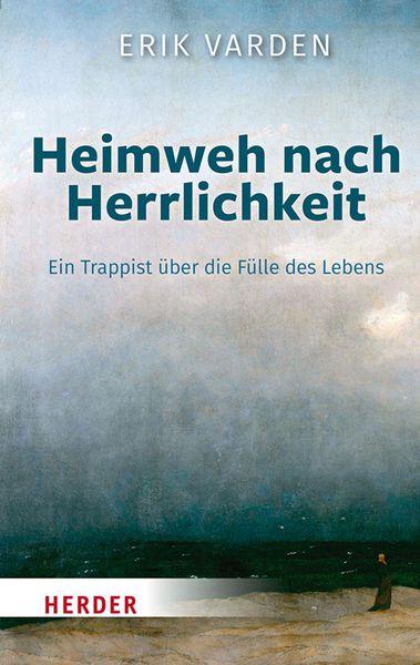 Produktbild: Heimweh nach Herrlichkeit