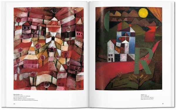 Klee